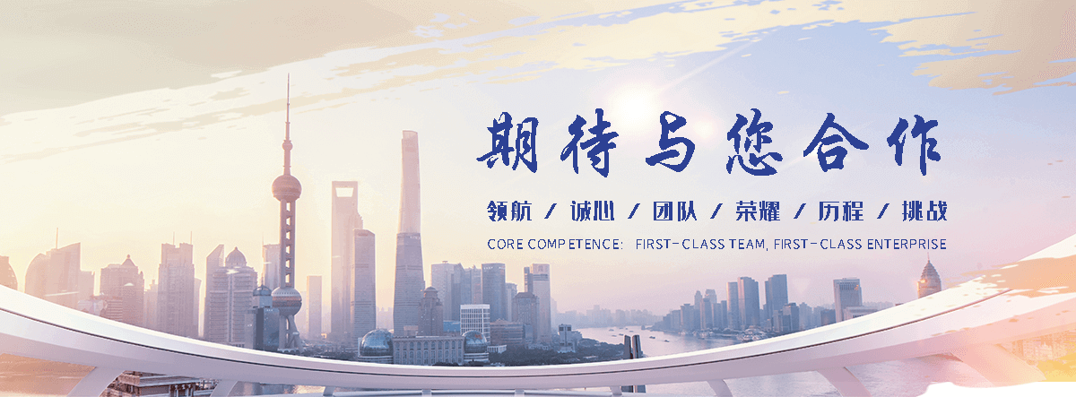 郫县口碑好的岗亭工厂